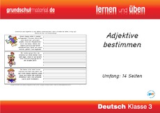 Adjektive bestimmen.pdf